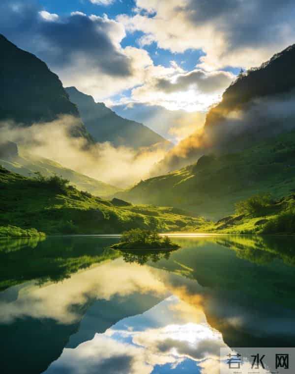 活到七十才明白:夫妻之间还有这三样,日子再淡也无憾