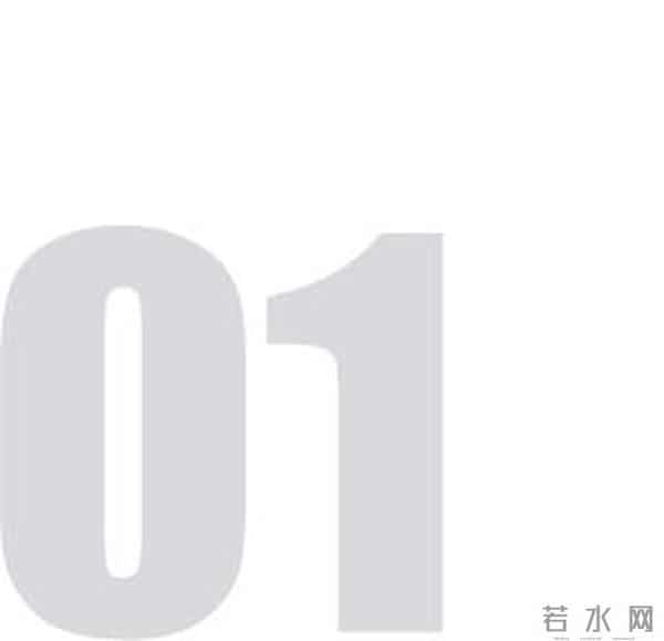 真正被爱着的人，都会有这种感觉——