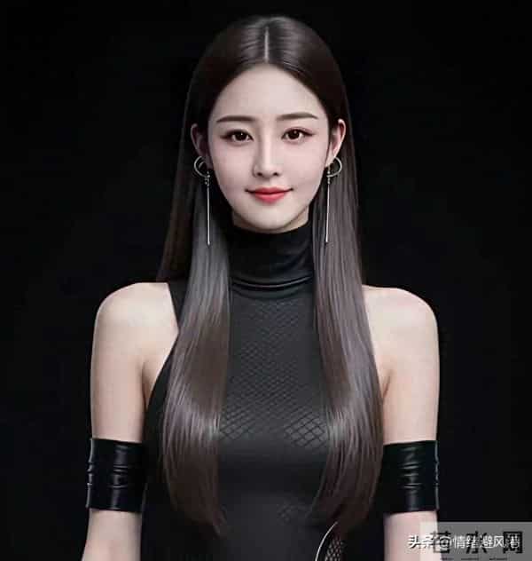 两性关系：女人在主动“勾”男人的时候，一般都会说这三句话！