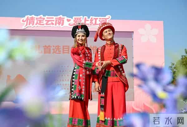 弥勒宇星公司送钻石了！名额有限～