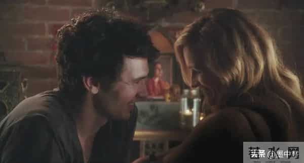 男人不爱20岁？实验发现：强烈想当爹的男性竟偏好年长女性