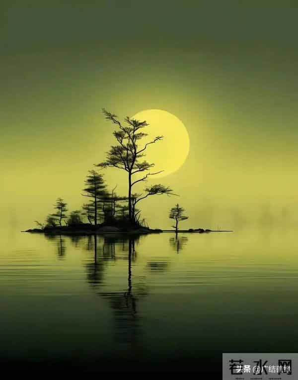 任何一个男性到了六十岁后，还有对异性的羡慕和追求，就不会老