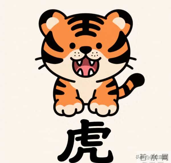 12月12日至12月18日，周五，属虎，会有事发生！