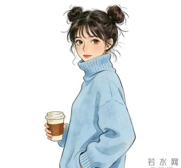 发一条,所有人都想点赞的朋友圈