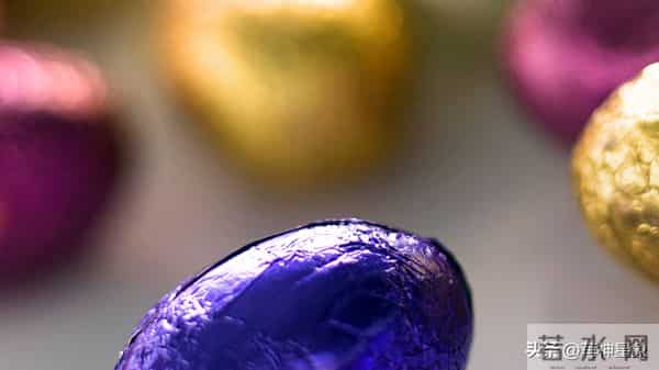 12月11日，巳蛇，未来10日，会有事即将发生！