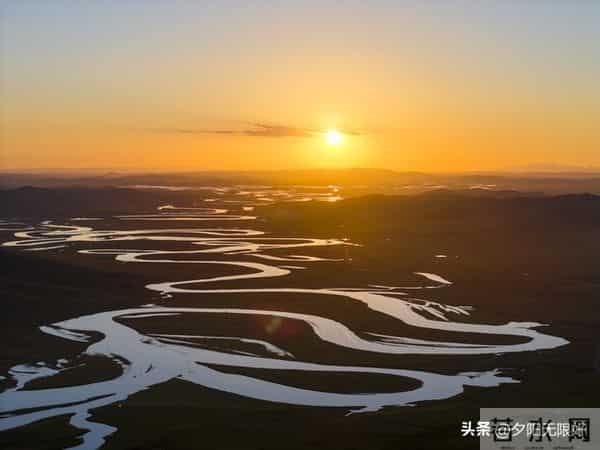 夫妻相处别高估枕边人，感情再好也有防备心，这两件事千万要记住