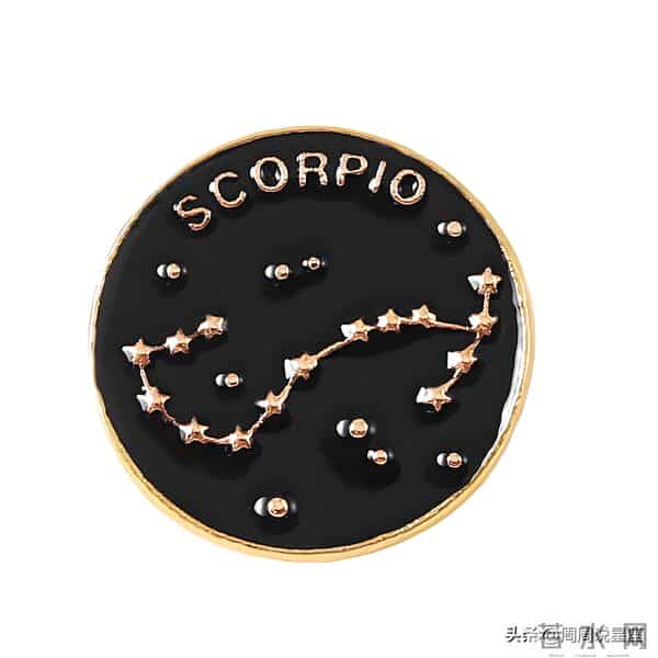 2026年天秤要警惕的星座，2026年天秤注意防范哪三个星座？