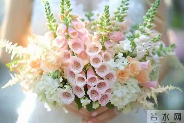 新型出轨太“高明”：不用删记录、不偷偷摸摸，却让伴侣防不胜防