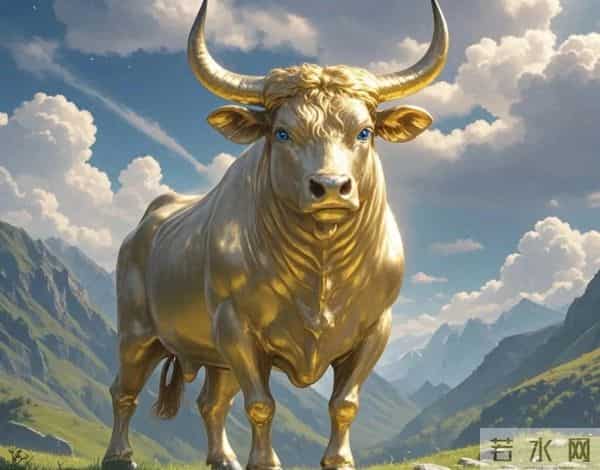 年底存款飙升的3个星座，不抠门不冒险，月光族照着学就赢