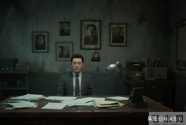 ″姐,再不给我十万块,你弟媳要与我离婚了″,姐夫:关我家啥事