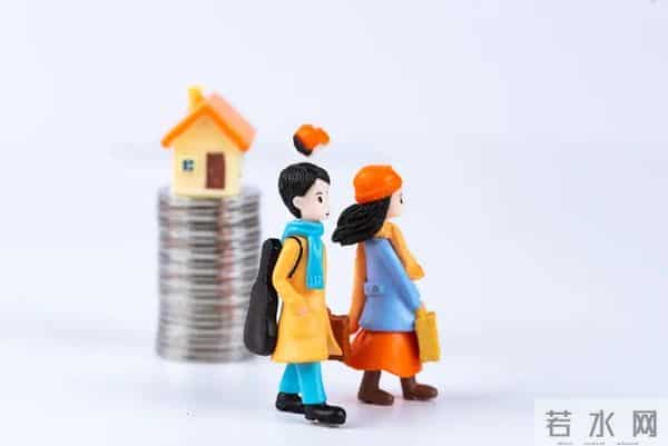 天秤座12月上旬感情：清醒里的断舍离