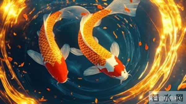 从今天起,好运翻篇,苦尽回甘,你熬的所有难,都要开花结果了