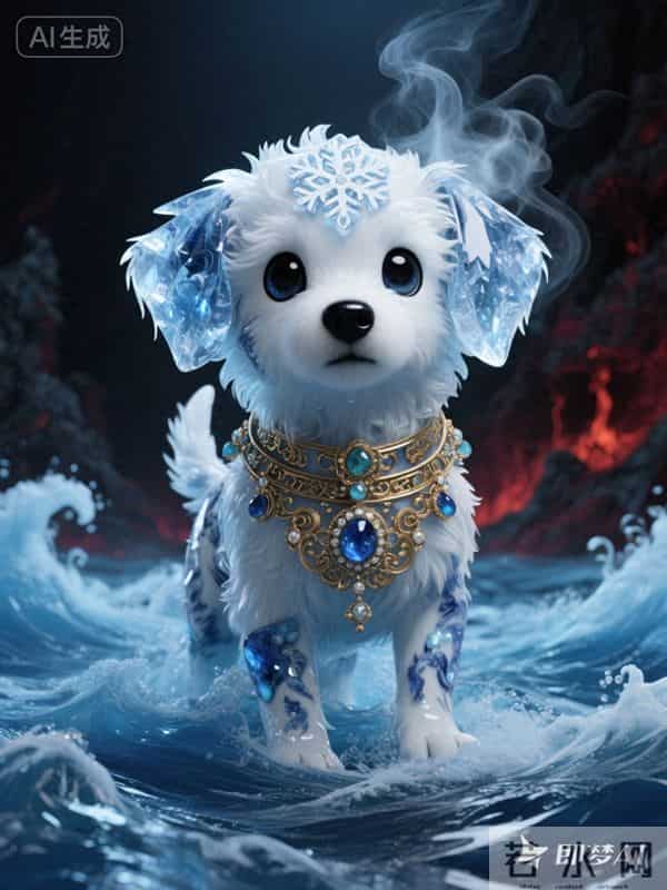 属狗人：世事难料，12月15日最难的"劫"，或许不是事，而是人