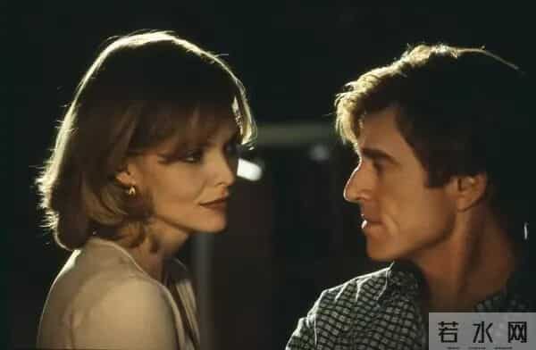 智性恋，成年人才懂的终极浪漫？