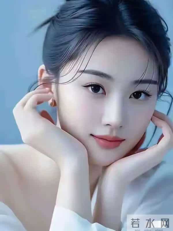 为什么大多数女孩对“大叔”来者不拒？过来人告诉你“5个”原因