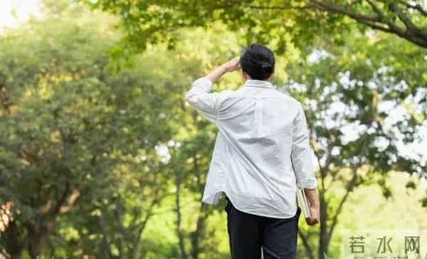 兄弟姐妹之中，最不孝顺父母，人情很淡漠的人，多半有三种心理