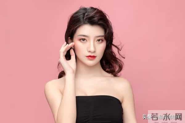 不管你信与不信，女性过了50岁后，基本都有如下方面的需求