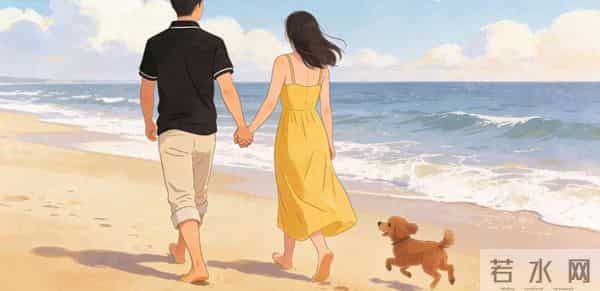 我爸生病让老公照顾一天，大姑姐不同意，婆婆瘫痪要我照顾-做梦