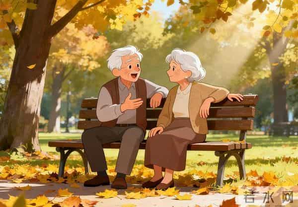 65岁我才悟透:男人长期与一个女人保持联系,无非是这2个原因