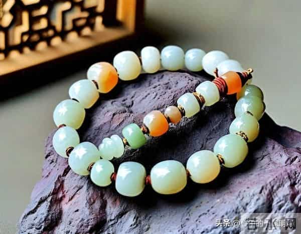 女人过60岁，与男人相处牢记5点，不懂后悔晚了，幸福从细节开始