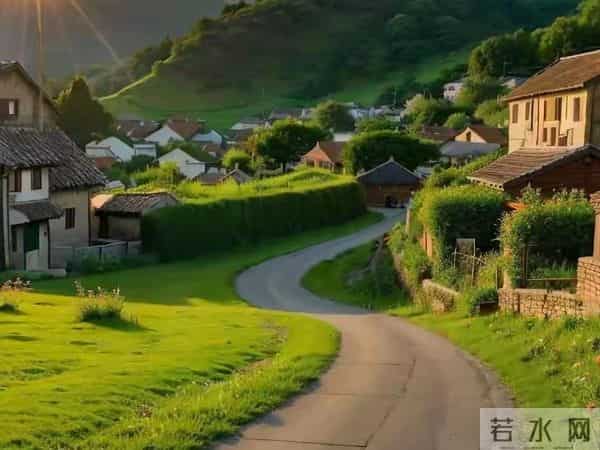 两性关系,60女人大实话,男人过了65岁,只剩下一个用处