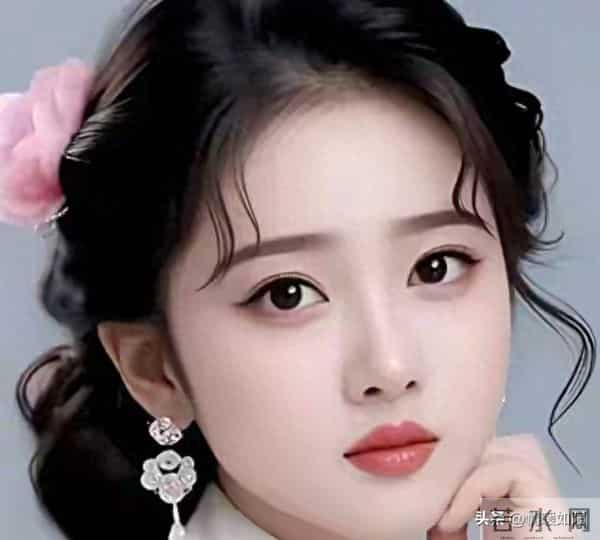 一个女人最大的悲哀，就是轻易向别人透露这两件隐私，真的很傻