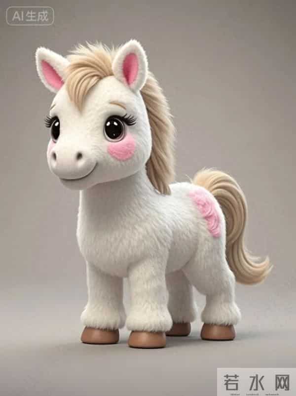 生肖马的三大‘焦虑’