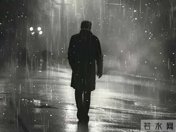 心眼太坏，难逃天收：太恶毒的人，不是破财，就是伤身