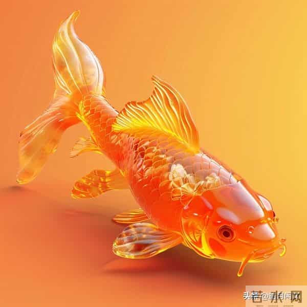 从今天起,好运翻篇,苦尽回甘,你熬的所有难,都要开花结果了