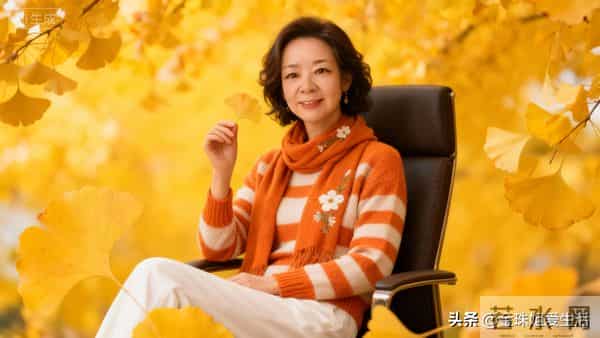 致68岁属狗的自己：痴情不掺假，绝情不回头，善良终有好运