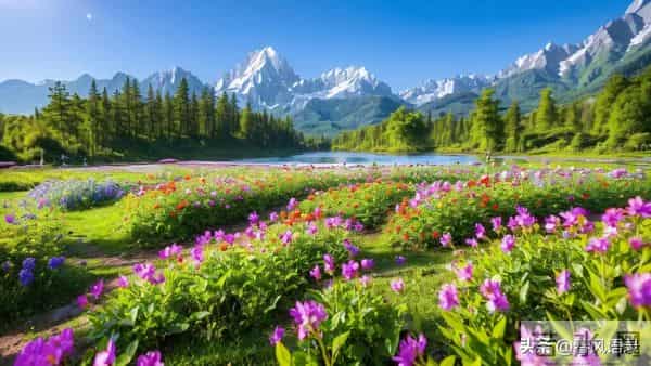 女人发“嗯嗯”的潜台词，男人不懂就亏大了！