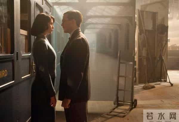 “新型婚姻关系”正在流行：男人乐意，女人很无奈，可怜的是孩子