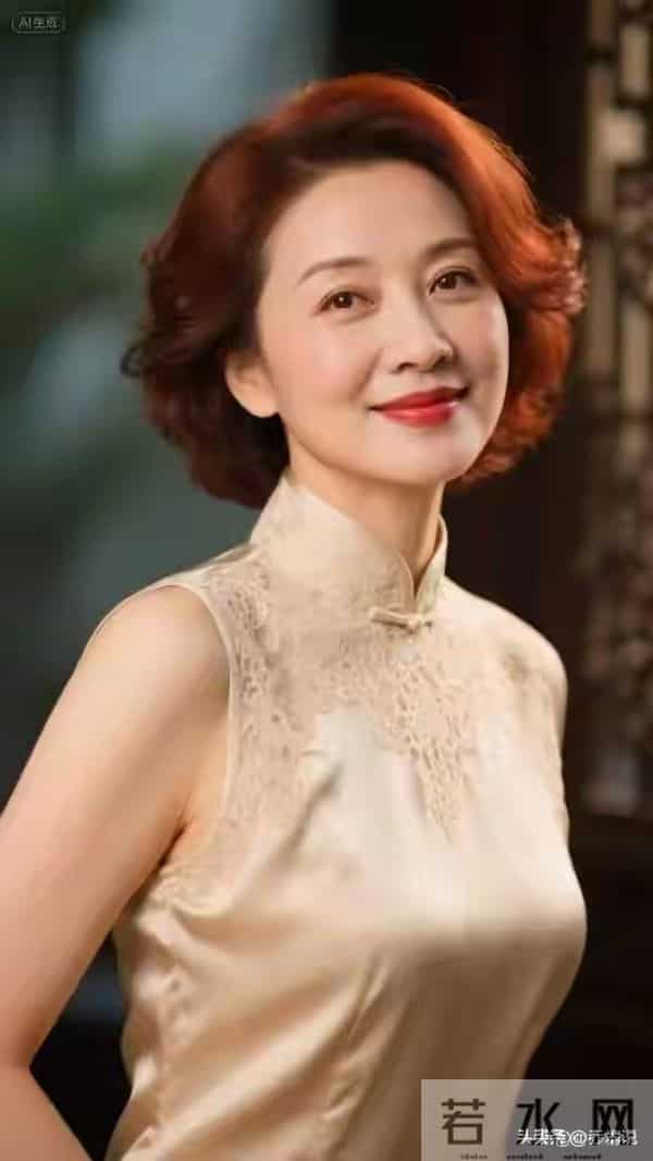 两性关系：多数男人不知道，女人六十岁后最渴望的竟然是这三件事