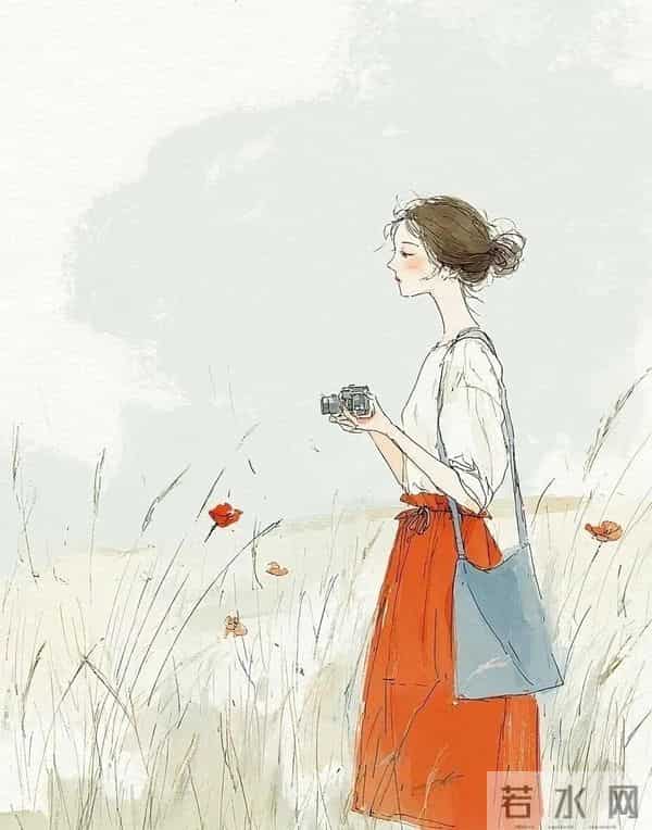 18个封神的顶级句子，句句闪耀、句句入心！