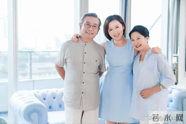 女儿找对象时,父母只要守住这3个底线,孩子的婚姻不会差