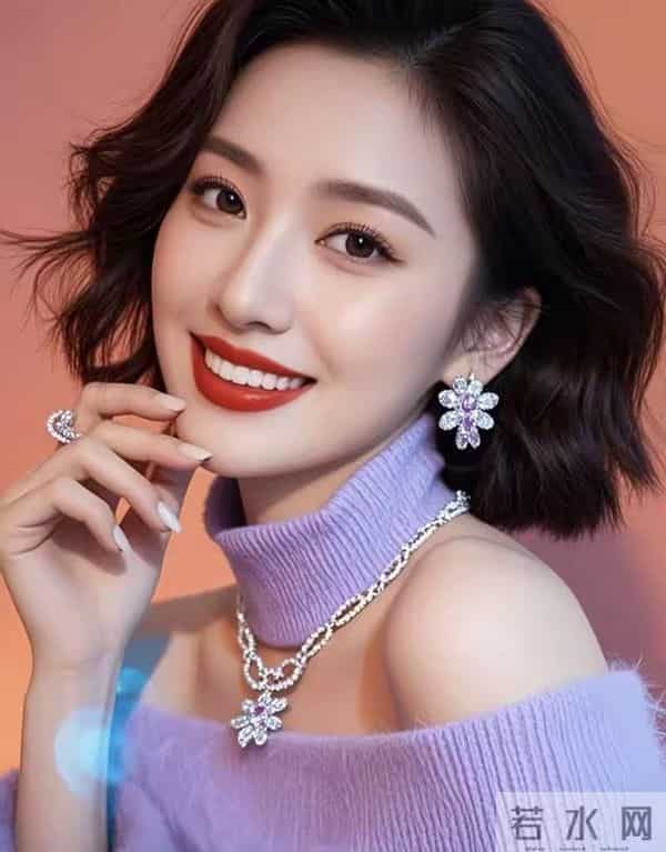 让女人上瘾的，不是拥抱，接吻，是无法抗拒的“生理性吸引力”