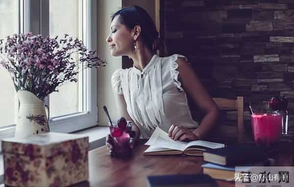 跟亲戚、朋友的关系再好，也不要暴露这几个秘密