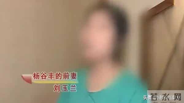 老男人出轨娶小20岁娇妻，前妻徒弟变现妻，养不起抢长子房产