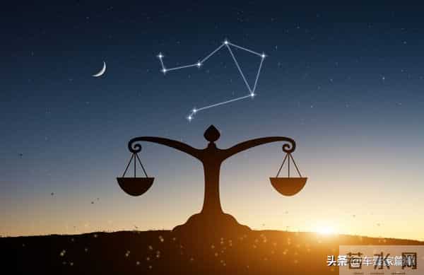 当缘分来敲门：12月这些星座的桃花运势最强