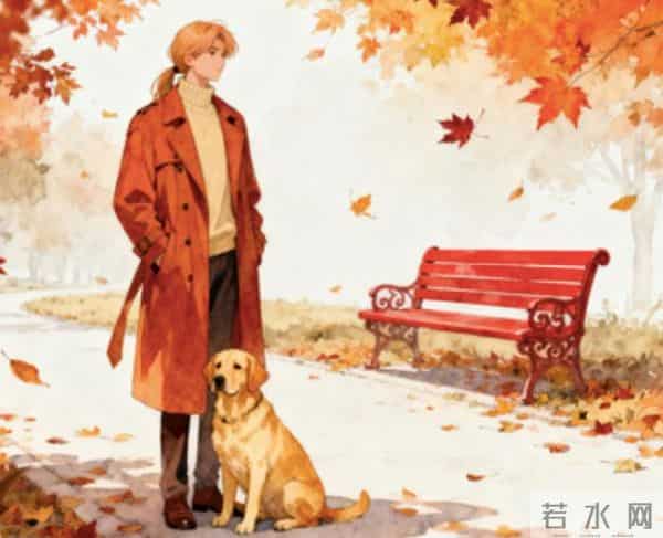 特别靠谱的3个星座男,嫁人首选