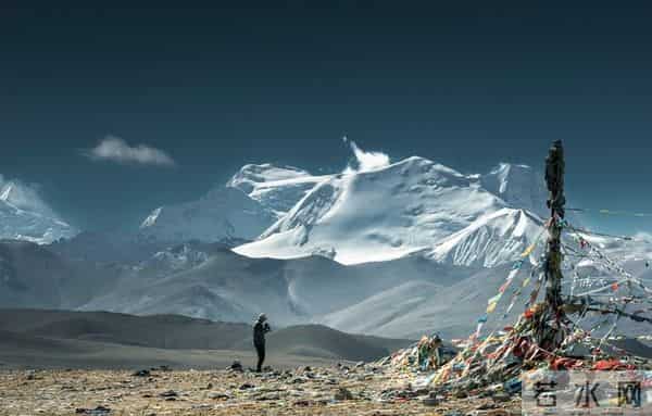 别不信！人的一生，这四件事早就是天定的，强求没用