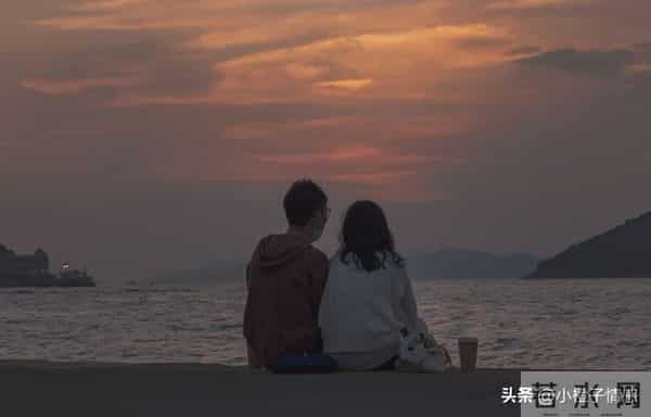 婚姻里，女人永远别共情男人，要做到“2个不”，否则得不偿失