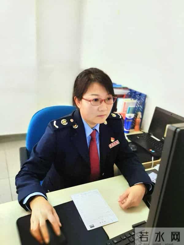 为救公公卖掉北京唯一住房，租房十几年，这个“秘密”她无悔