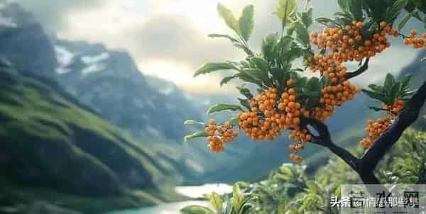 天秤座请听好：你们这辈子注定有两个人，会陪你稳稳走到最后