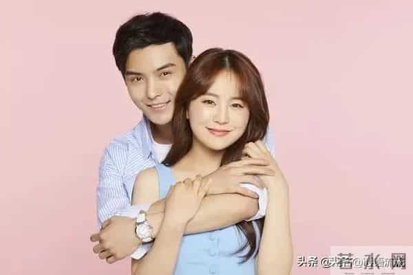 女人身体的这7个地方被男人亲吻过，可以完全托付给他了！