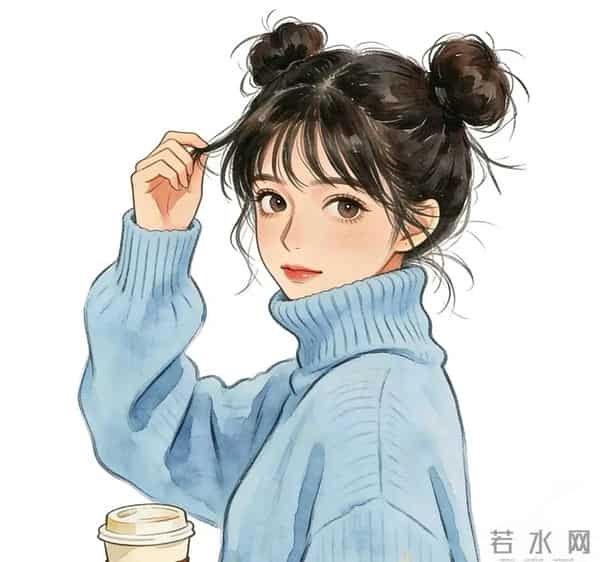 发一条,所有人都想点赞的朋友圈