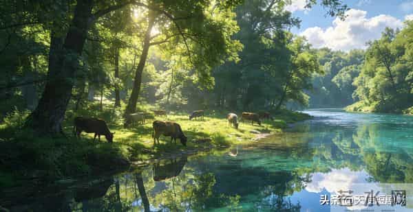 金牛警报！你的“优点”正在拖垮你，下半年必须警惕！