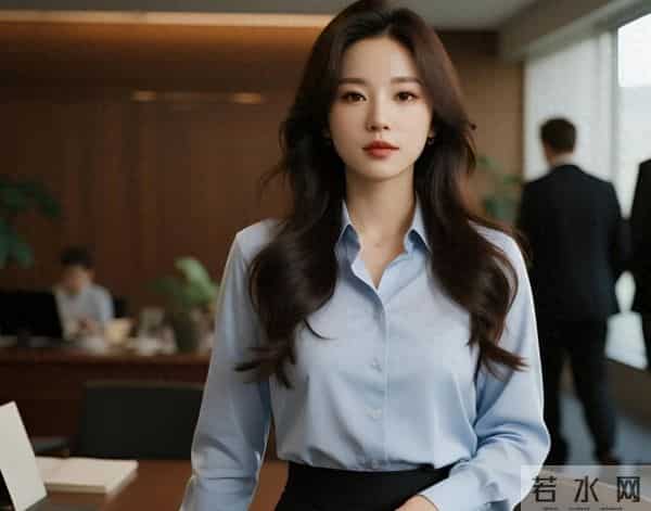 丈夫出轨我懒得离婚,因他和小三把公司做上市了,直到今年我不忍了