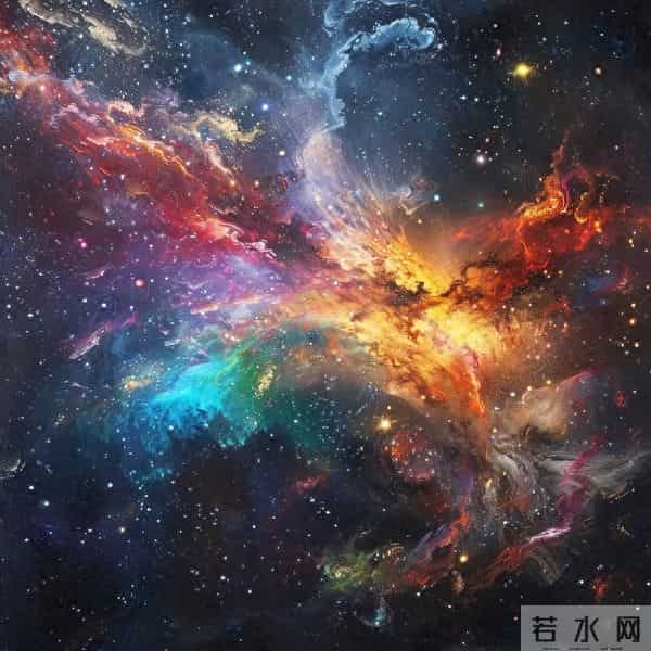 巨蟹名人榜:你猜谁上榜