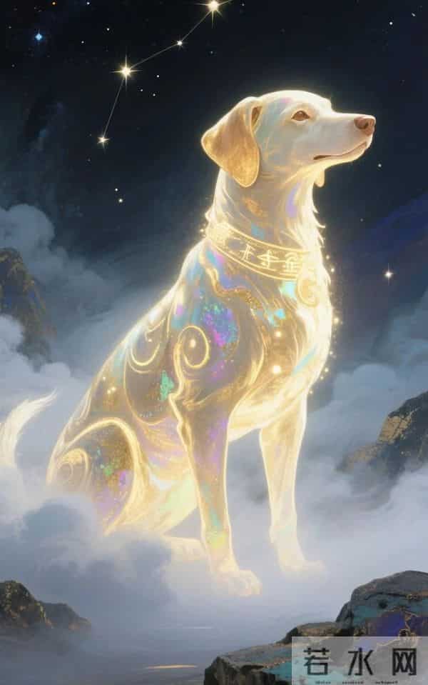 1970年属狗人：金狗之命，五行属金，纳音首饰金（又名钗钏金）